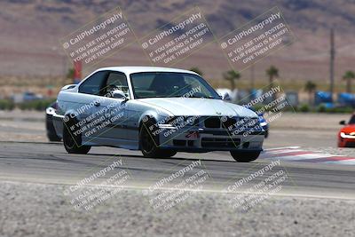 media/Apr-19-2025-Speed Ventures (Sat) [[66f2bda1fd]]/Black/Session 2 (Turn 13)/
